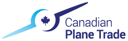 Canada’s Aviation Marketplace to Search, Buy and Sell Aircraft | Canadian Plane Trade